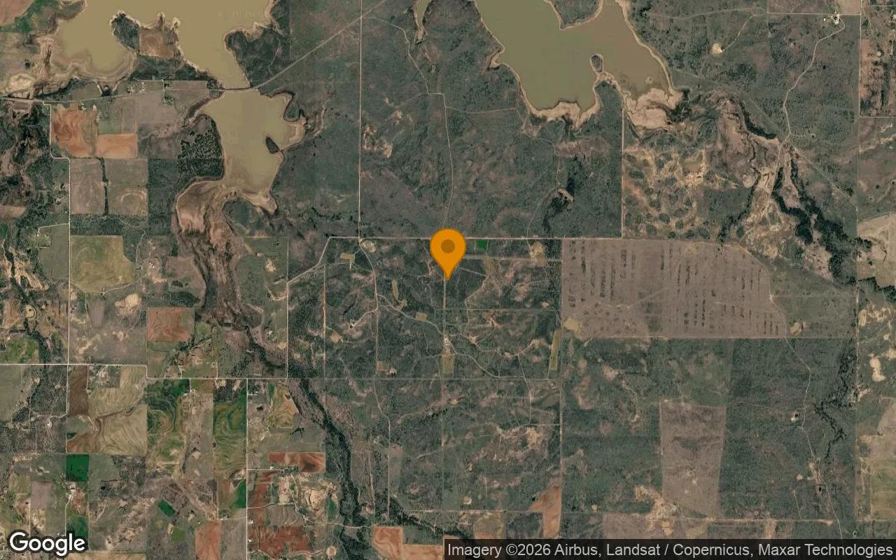 15.01 Acres in Clay - Clay County, TX - Image 3