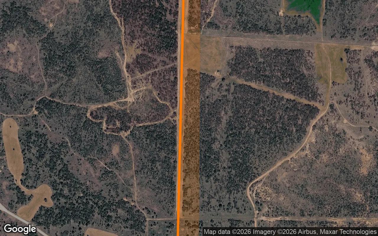 Decorative background for 15.01 Acres in Clay - Clay County, TX image 6