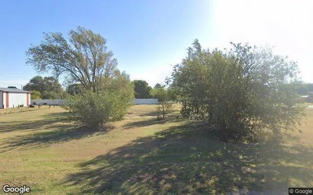 0.48 Acres in Texhoma - Sherman County, TX - Image 4