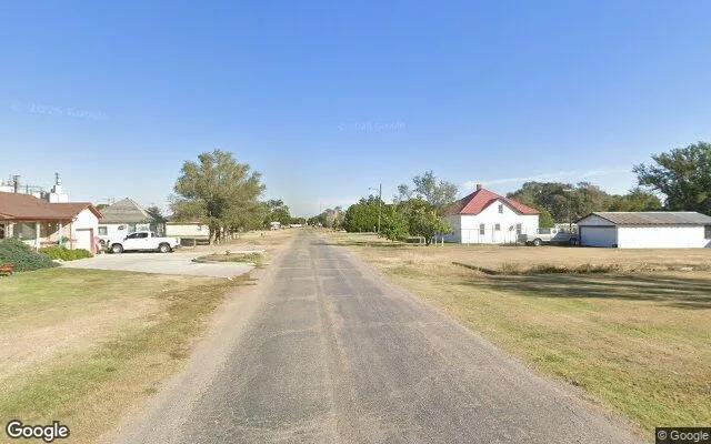 Decorative background for 0.48 Acres in Texhoma - Sherman County, TX image 5