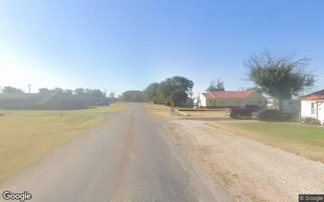 Decorative background for 0.48 Acres in Texhoma - Sherman County, TX image 6