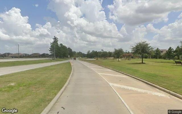 Decorative background for 0.55 Acres in Montgomery - Montgomery County, TX image 5