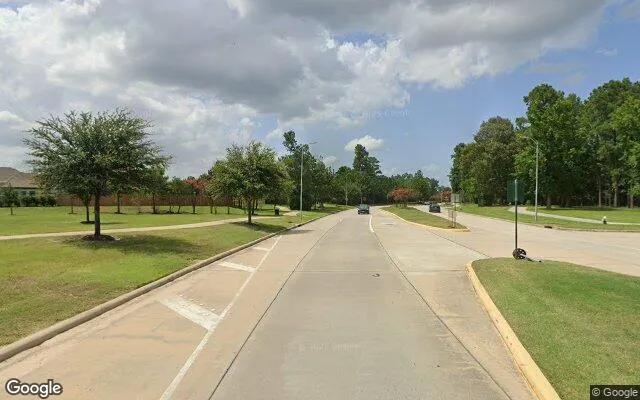 Decorative background for 0.55 Acres in Montgomery - Montgomery County, TX image 6