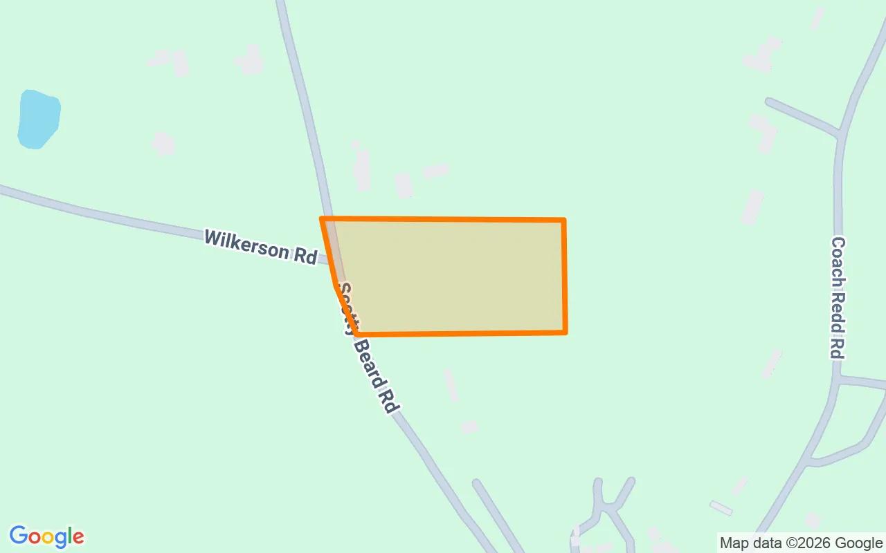 3.5 Acres in Angelina - Angelina County, TX - Image 2
