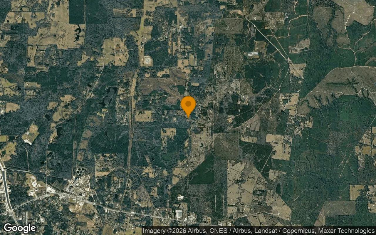3.5 Acres in Angelina - Angelina County, TX - Image 3
