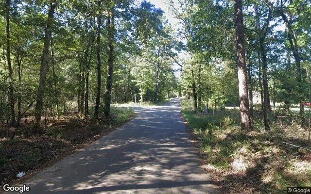 Decorative background for 3.5 Acres in Angelina - Angelina County, TX image 5