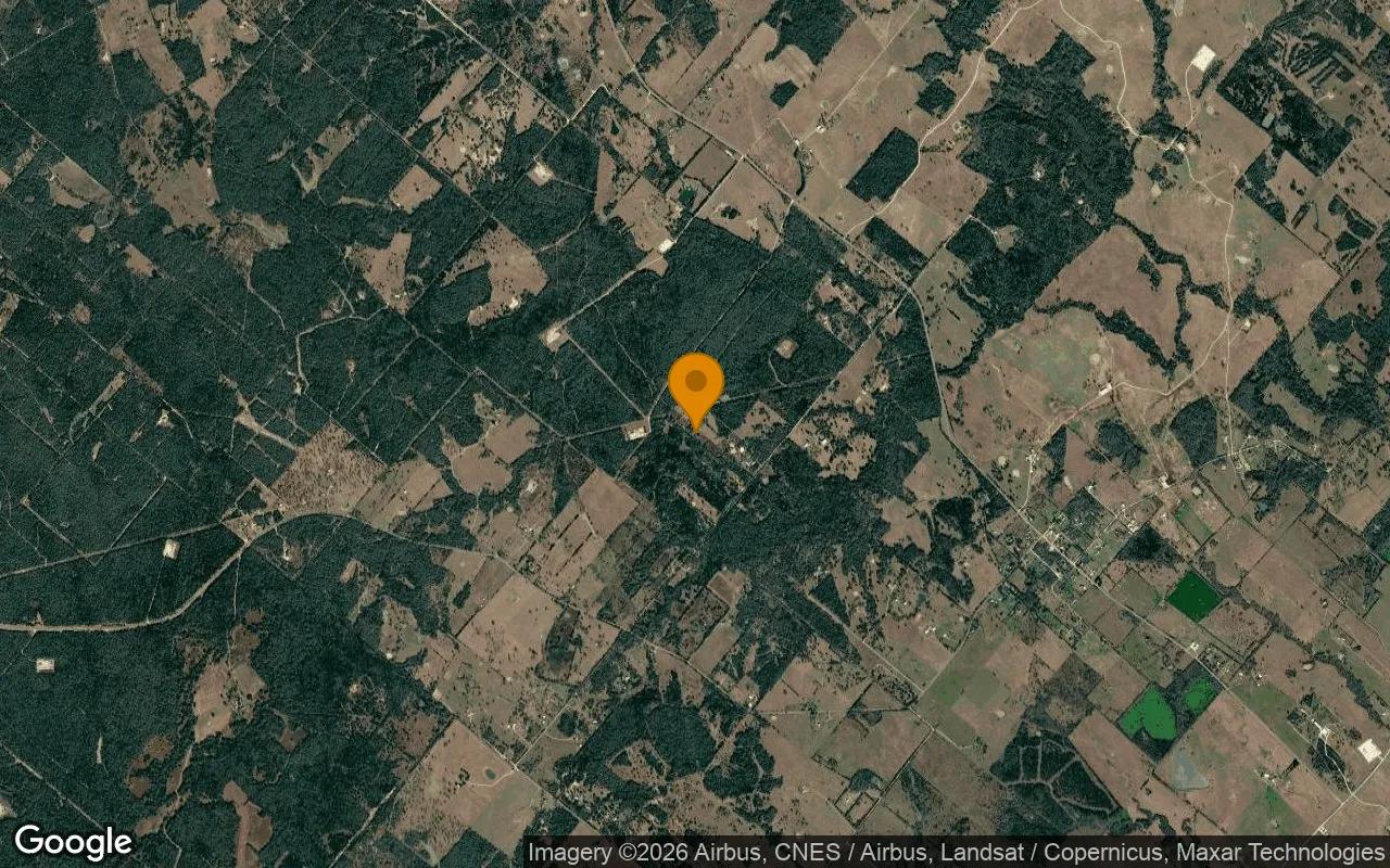 14.99 Acres in Franklin - Robertson County, TX - Image 3
