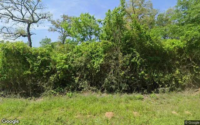14.99 Acres in Franklin - Robertson County, TX - Image 4
