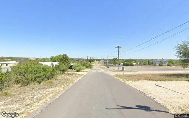 Decorative background for 1.61 Acres in Mertzon - Irion County, TX image 6
