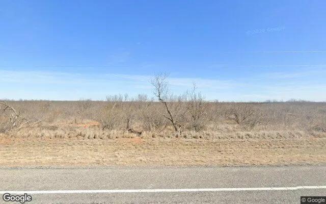 124.85 Acres in Old Glory - Stonewall County, TX - Image 4