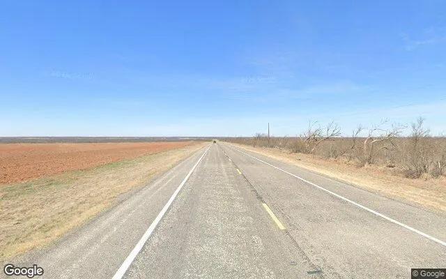Decorative background for 124.85 Acres in Old Glory - Stonewall County, TX image 5