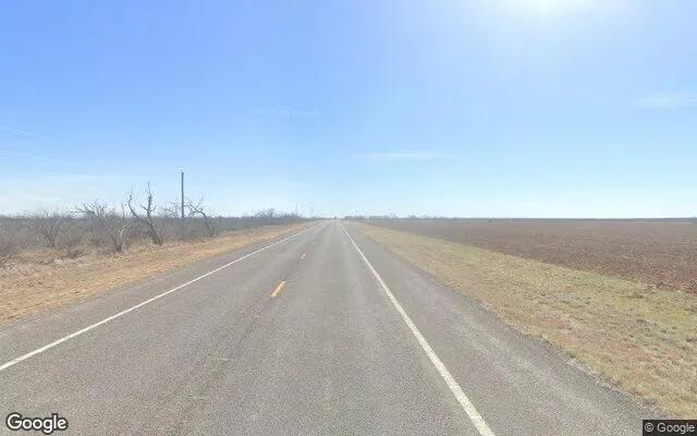 Decorative background for 124.85 Acres in Old Glory - Stonewall County, TX image 6