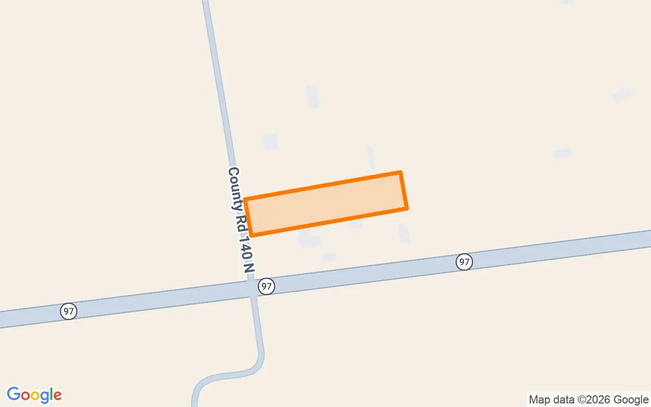 1.5 Acres in Gonzales - Gonzales County, TX - Image 2