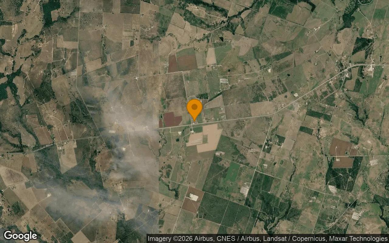 1.5 Acres in Gonzales - Gonzales County, TX - Image 3