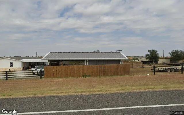 1.5 Acres in Gonzales - Gonzales County, TX - Image 4