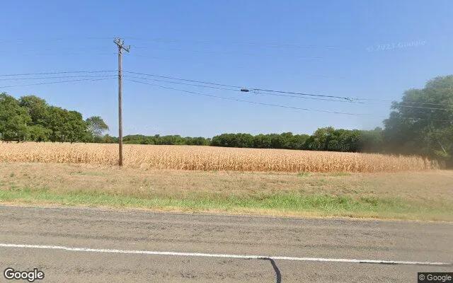 0.55 Acres in Moody - McLennan County, TX - Image 4