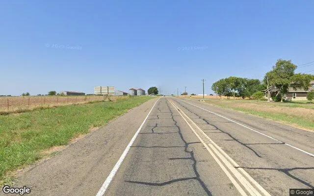 Decorative background for 0.55 Acres in Moody - McLennan County, TX image 5