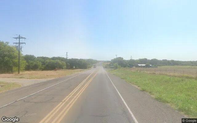 Decorative background for 0.55 Acres in Moody - McLennan County, TX image 6