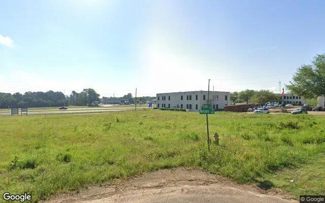 0.55 Acres in Texarkana - Bowie County, TX - Image 4