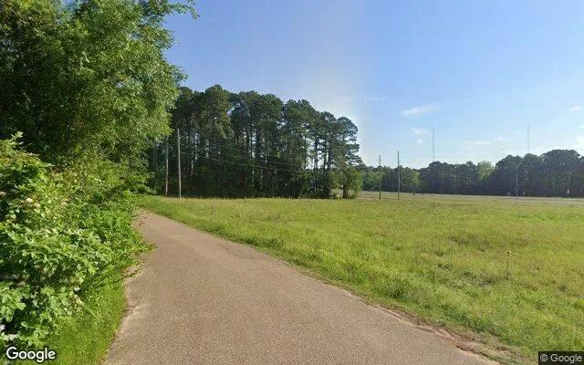 Decorative background for 0.55 Acres in Texarkana - Bowie County, TX image 5