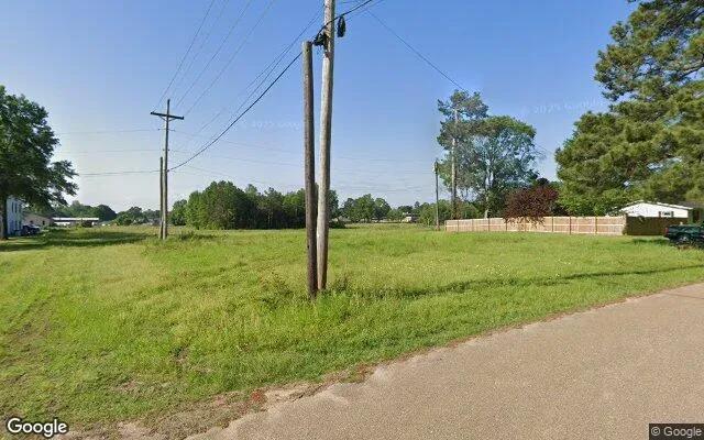 Decorative background for 0.55 Acres in Texarkana - Bowie County, TX image 6