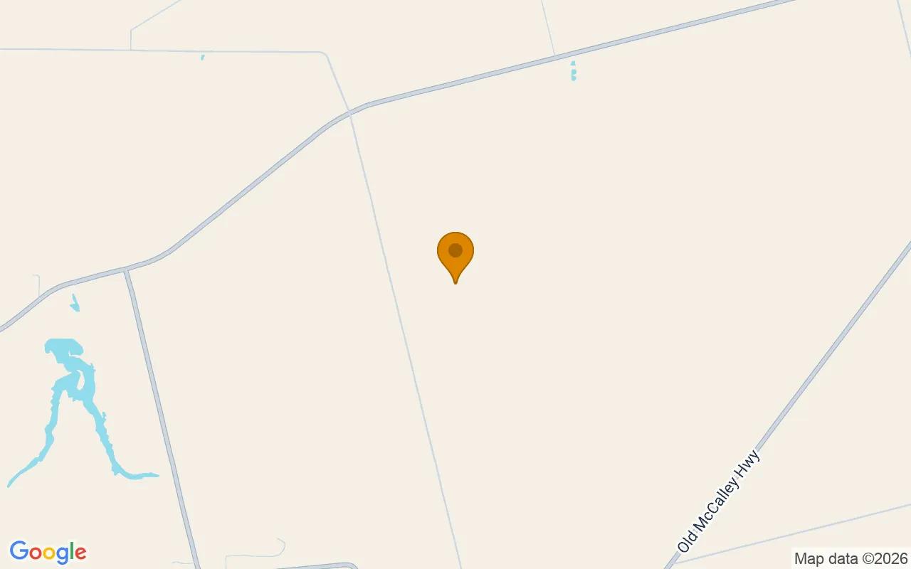 125.61 Acres in Fisher - Fisher County, TX - Image 4