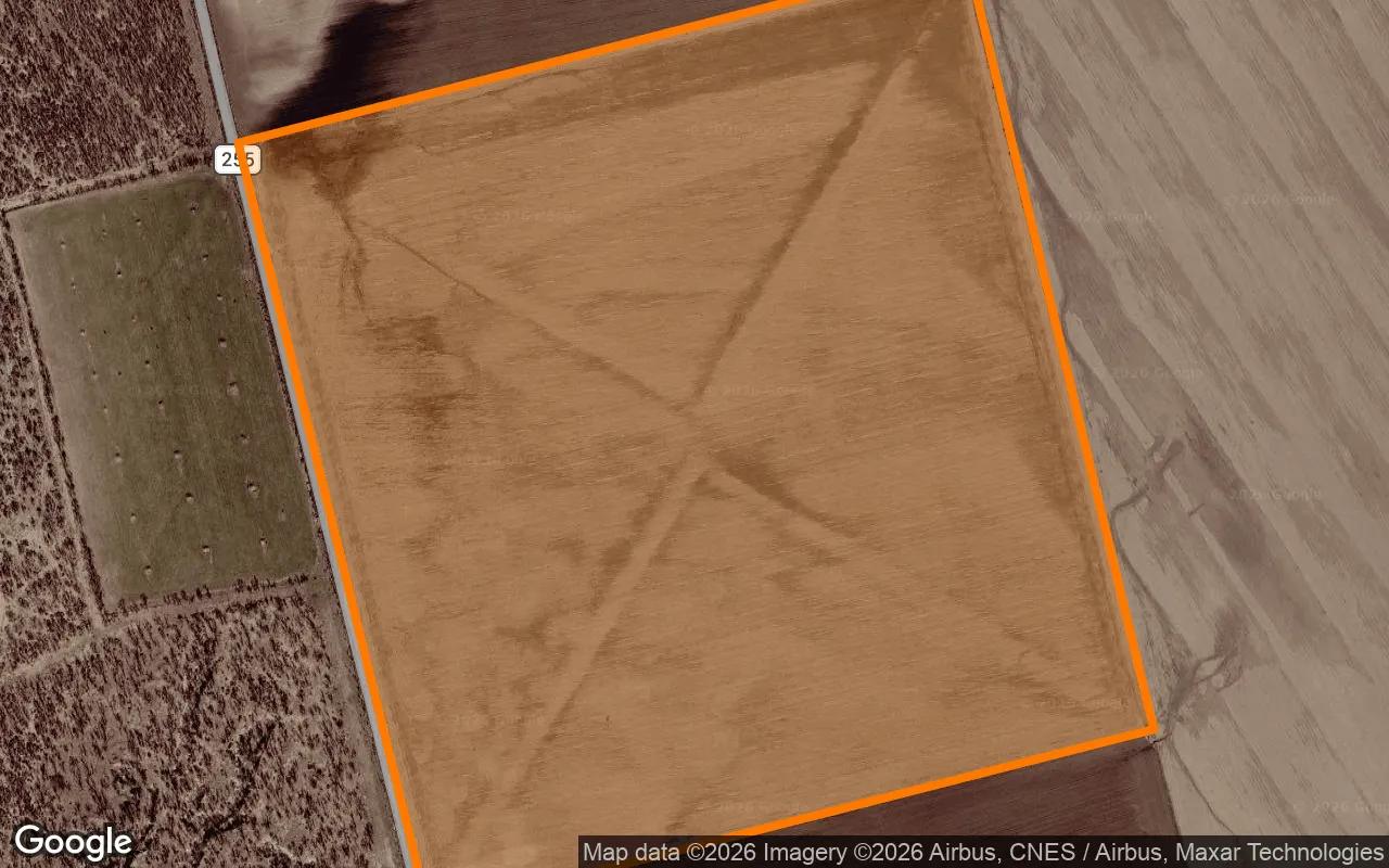 Decorative background for 125.61 Acres in Fisher - Fisher County, TX image 6