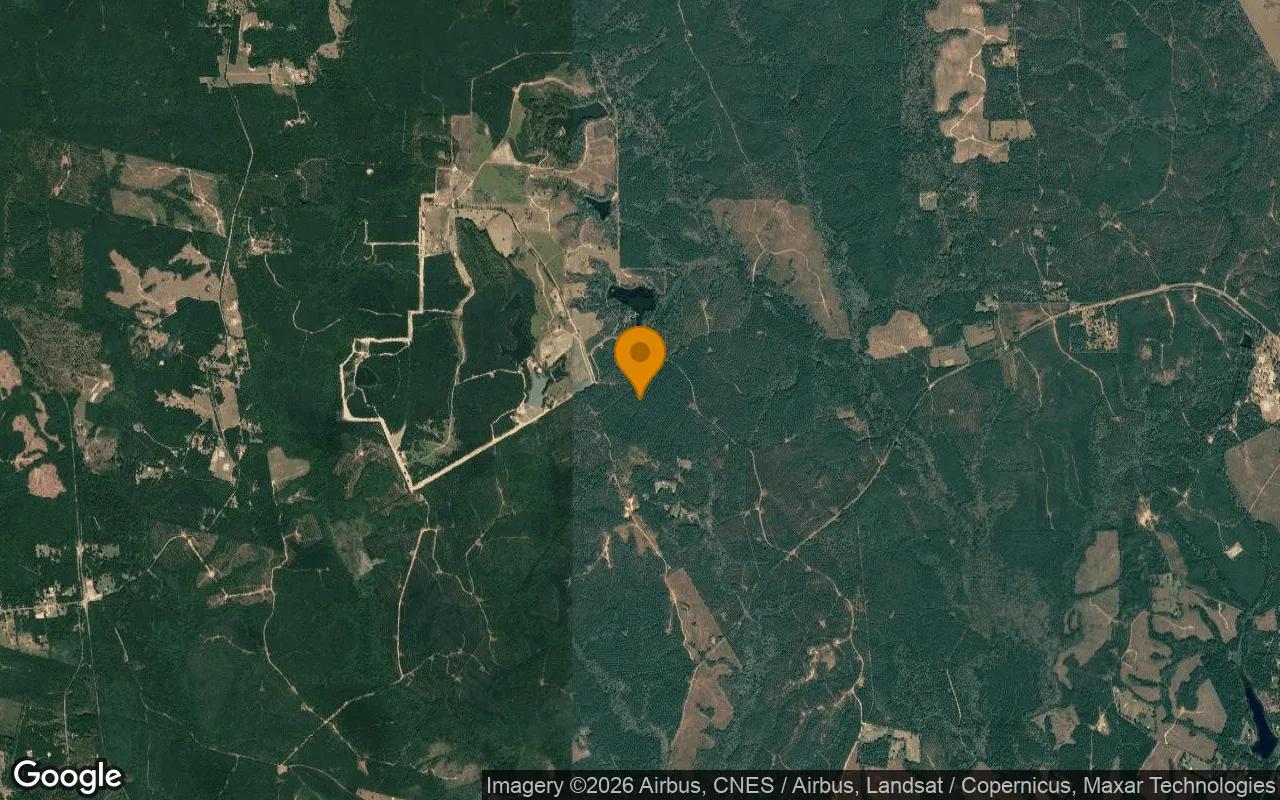 123.09 Acres in Newton - Newton County, TX - Image 3