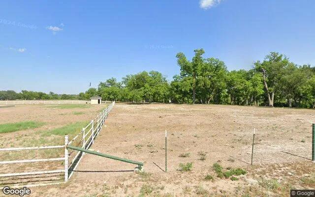 2.35 Acres in Mertzon - Irion County, TX - Image 4