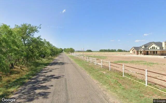 Decorative background for 2.35 Acres in Mertzon - Irion County, TX image 5