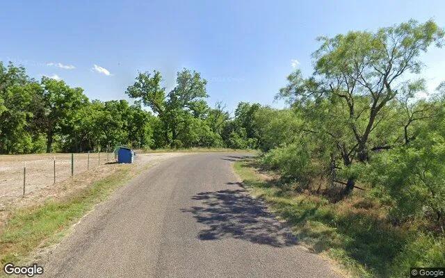 Decorative background for 2.35 Acres in Mertzon - Irion County, TX image 6
