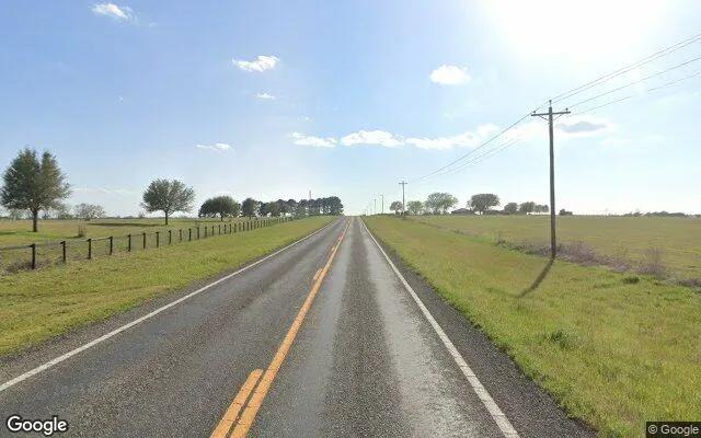 Decorative background for 34.94 Acres in Cat Spring - Colorado County, TX image 5