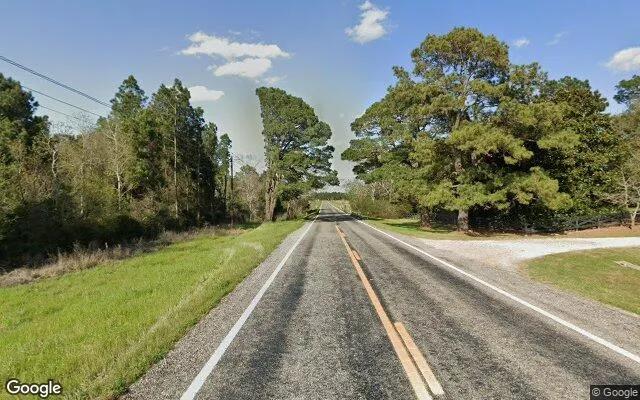 Decorative background for 34.94 Acres in Cat Spring - Colorado County, TX image 6