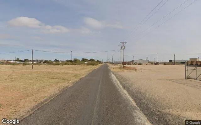 Decorative background for 3.55 Acres in Wickett - Ward County, TX image 5