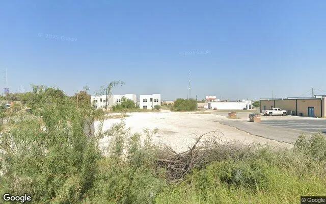 0.55 Acres in Del Rio - Val Verde County, TX - Image 4