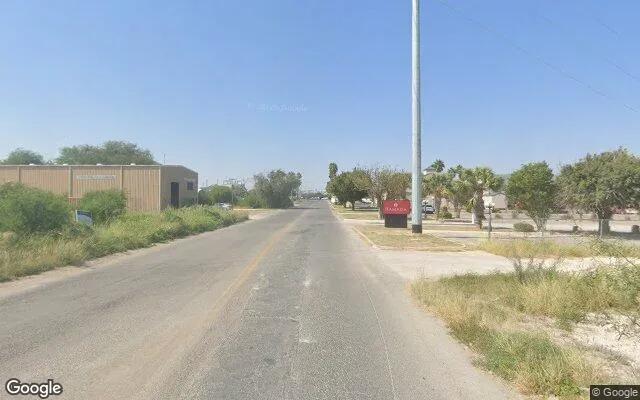 Decorative background for 0.55 Acres in Del Rio - Val Verde County, TX image 5