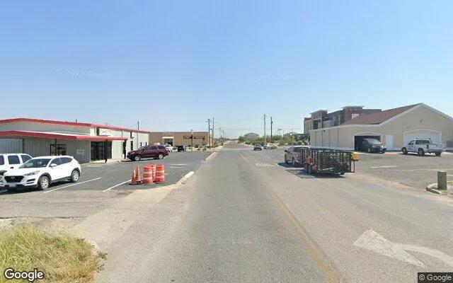 Decorative background for 0.55 Acres in Del Rio - Val Verde County, TX image 6