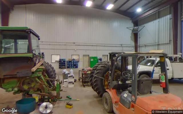 107.67 Acres in Childress - Childress County, TX - Image 4