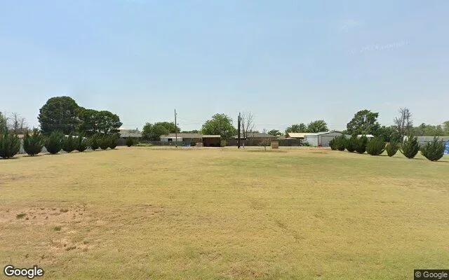 0.53 Acres in Tulia - Swisher County, TX - Image 4