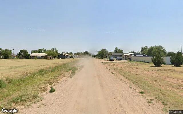 Decorative background for 0.53 Acres in Tulia - Swisher County, TX image 5