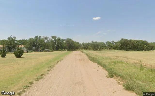 Decorative background for 0.53 Acres in Tulia - Swisher County, TX image 6