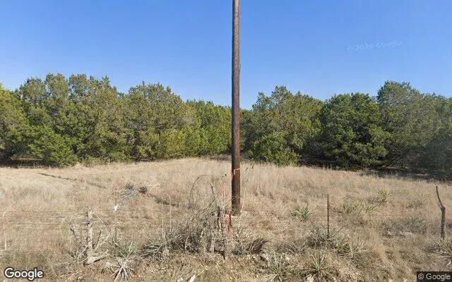 3.49 Acres in Azle - Parker County, TX - Image 4