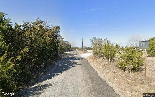 Decorative background for 3.49 Acres in Azle - Parker County, TX image 5