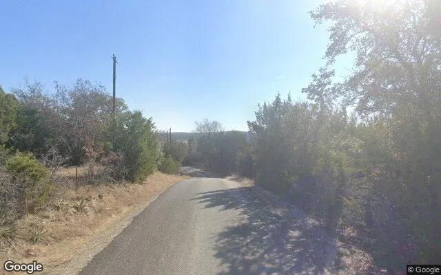 Decorative background for 3.49 Acres in Azle - Parker County, TX image 6