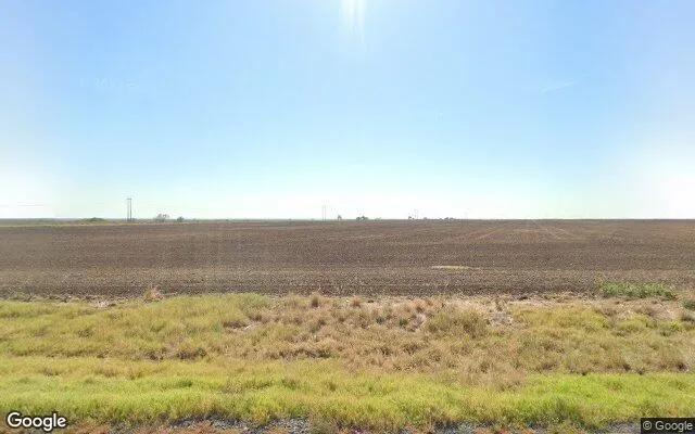 34.4 Acres in Seymour - Baylor County, TX - Image 4