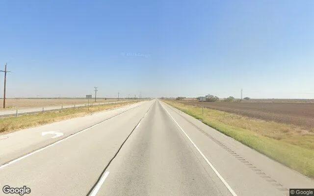 Decorative background for 34.4 Acres in Seymour - Baylor County, TX image 5
