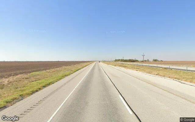 Decorative background for 34.4 Acres in Seymour - Baylor County, TX image 6