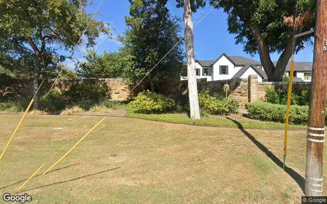 0.55 Acres in Dallas - Dallas County, TX - Image 4