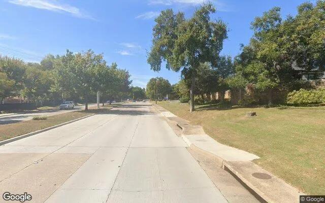 Decorative background for 0.55 Acres in Dallas - Dallas County, TX image 5