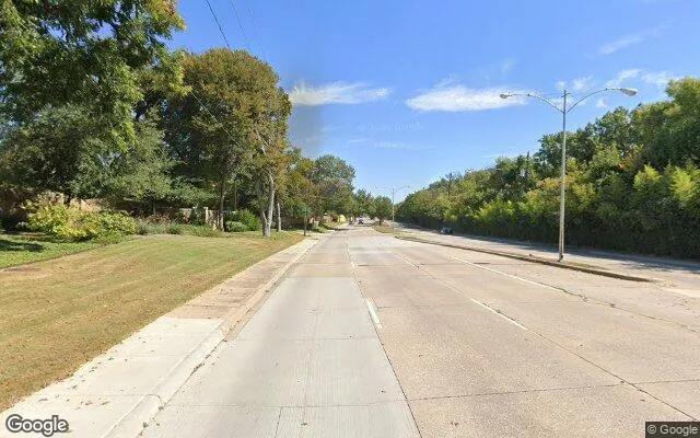 Decorative background for 0.55 Acres in Dallas - Dallas County, TX image 6